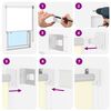 Product Thumbnail Image 9 of 15