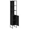Product Thumbnail Image 4 of 13