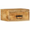 Product Thumbnail Image 2 of 12
