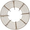 Product Thumbnail Image 2 of 5
