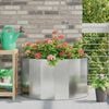 Product Thumbnail Image 2 of 13