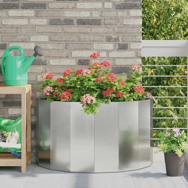 Showing Product Image 2 of 13