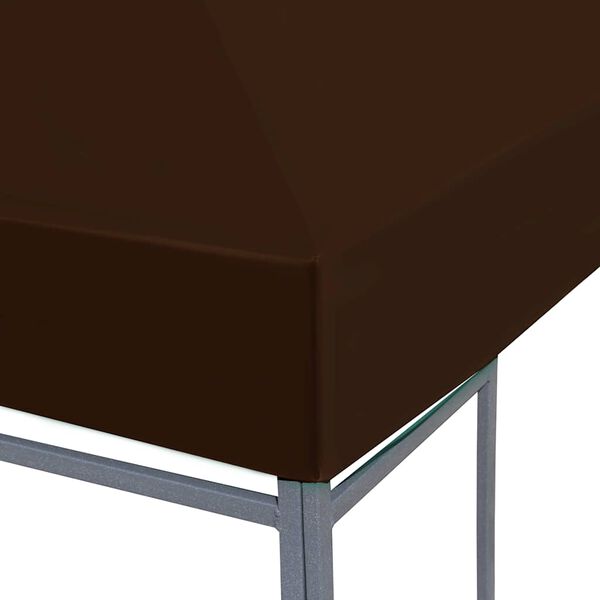 Showing Product Image 3 of 6