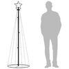 Product Thumbnail Image 8 of 10