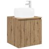 Product Thumbnail Image 4 of 13