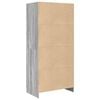 Product Thumbnail Image 7 of 13