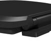 Product Thumbnail Image 11 of 13