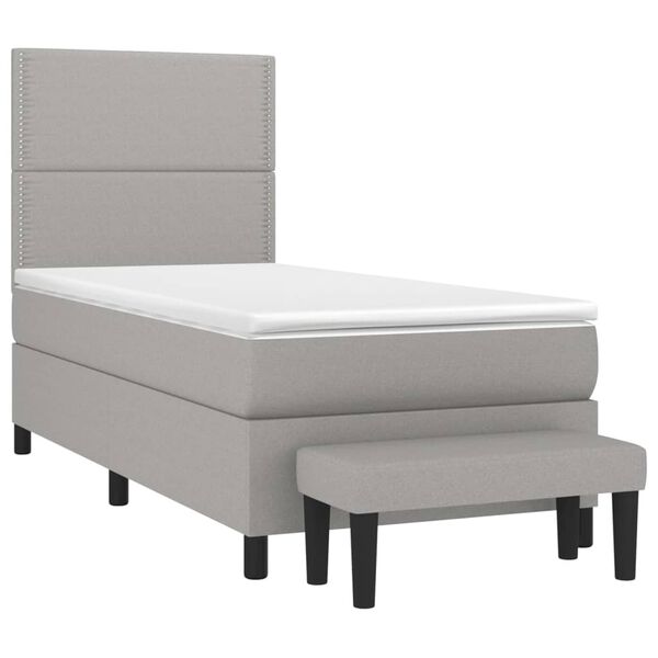 Showing Product Image 3 of 13