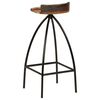 Product Thumbnail Image 5 of 12
