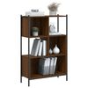 Product Thumbnail Image 4 of 12