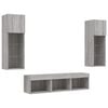 Product Thumbnail Image 5 of 18
