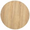 Product Thumbnail Image 2 of 5