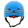 Mini Hornit Lids Kids Bike Helmet Hammerhead S