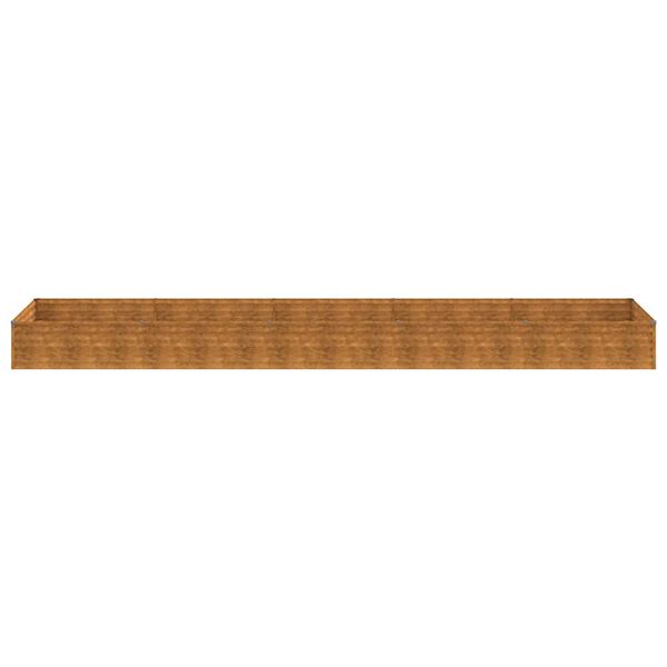 Showing Product Image 4 of 7