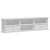 Product Thumbnail Image 3 of 9