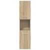 Product Thumbnail Image 4 of 12