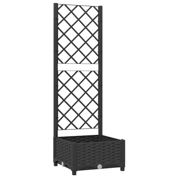 Showing Product Image 1 of 8