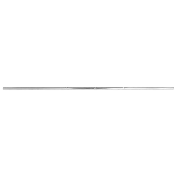 Showing Product Image 4 of 7