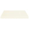 Product Thumbnail Image 3 of 6
