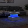 Product Thumbnail Image 5 of 15