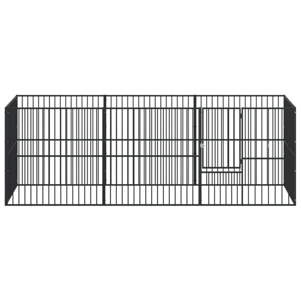 Showing Product Image 4 of 9