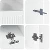 Product Thumbnail Image 7 of 9