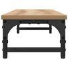 Product Thumbnail Image 6 of 11