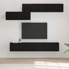 Product Thumbnail Image 2 of 14