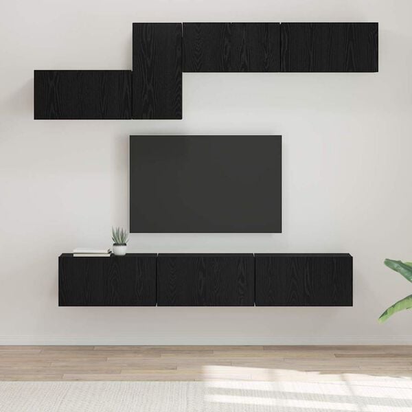 Showing Product Image 2 of 14