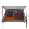 Product Thumbnail Image 4 of 13