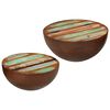 Product Thumbnail Image 10 of 15