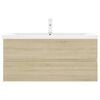 Product Thumbnail Image 4 of 18