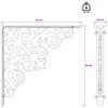 Product Thumbnail Image 7 of 7