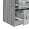 Product Thumbnail Image 11 of 13