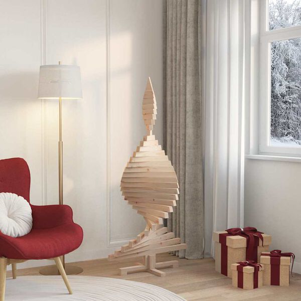 Showing Product Image 4 of 13