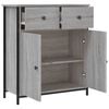 Product Thumbnail Image 3 of 12
