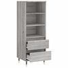 Product Thumbnail Image 4 of 12