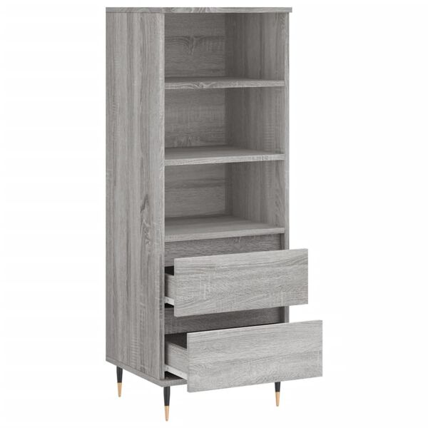 Showing Product Image 4 of 12