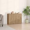 Product Thumbnail Image 2 of 13