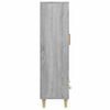 Product Thumbnail Image 6 of 9