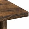 Product Thumbnail Image 9 of 13
