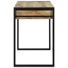 Product Thumbnail Image 7 of 15