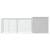 Product Thumbnail Image 3 of 5