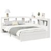 Product Thumbnail Image 3 of 14