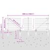 Product Thumbnail Image 13 of 16