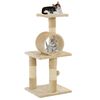 Product Thumbnail Image 2 of 7