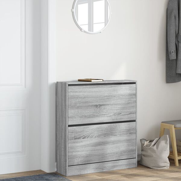 Showing Product Image 3 of 10