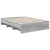 Product Thumbnail Image 5 of 13