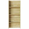 Product Thumbnail Image 5 of 9