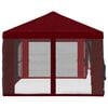 Product Thumbnail Image 6 of 10